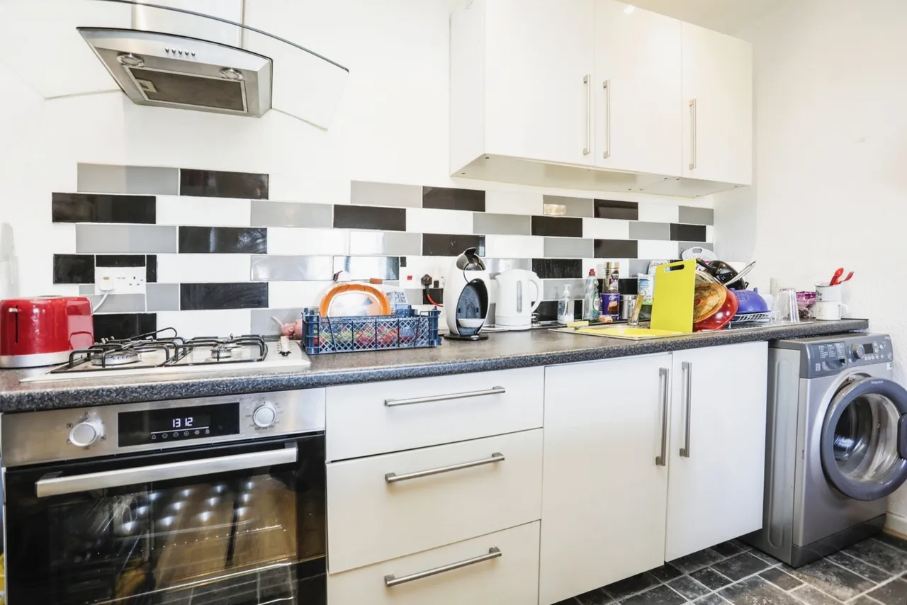 Princes Road, Felixstowe, IP11, photo 2