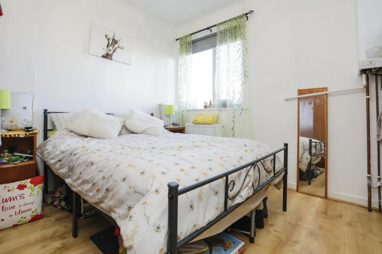 Princes Road, Felixstowe, IP11, photo 5