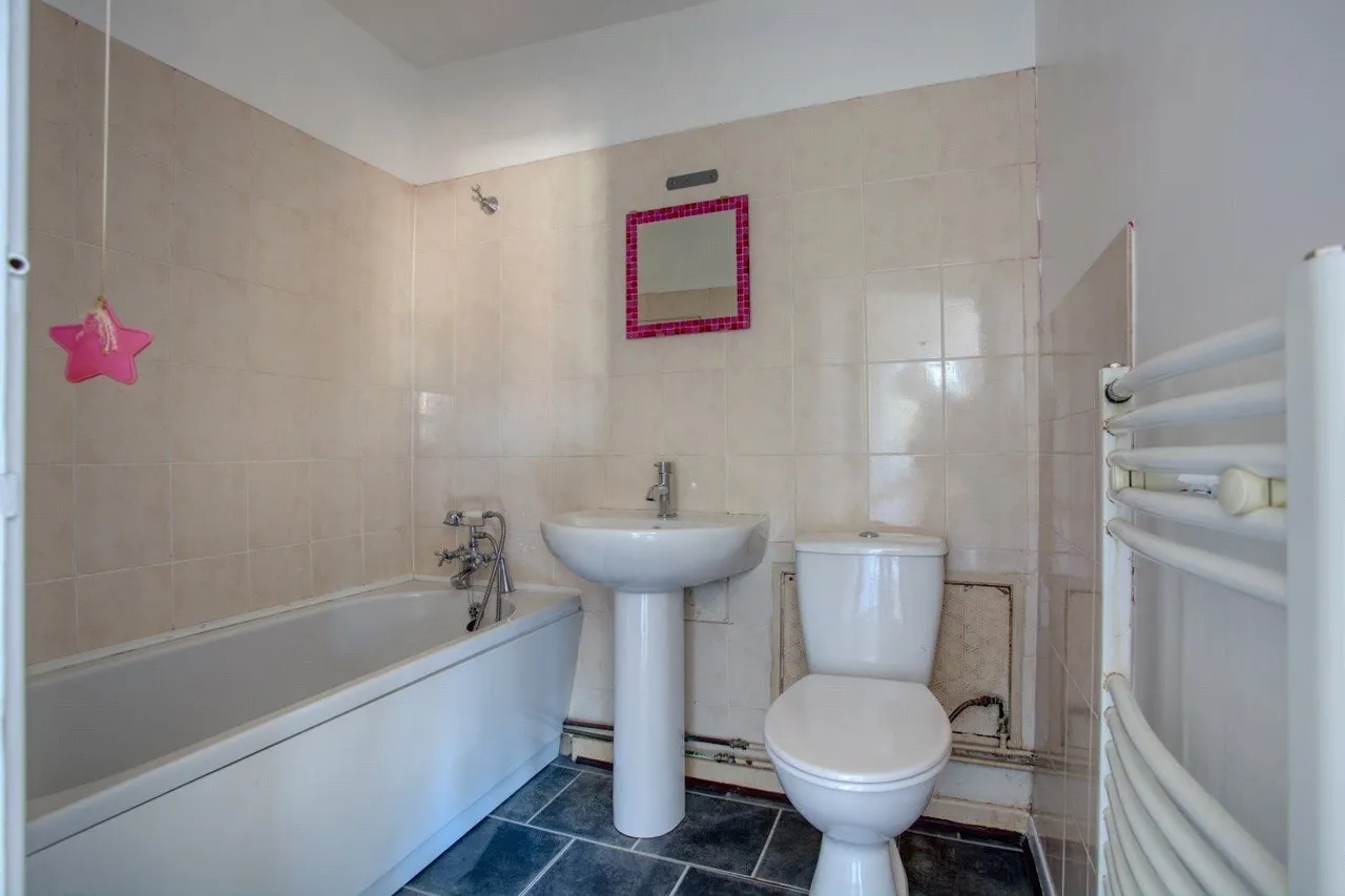 Princes Road, Felixstowe, IP11, photo 7