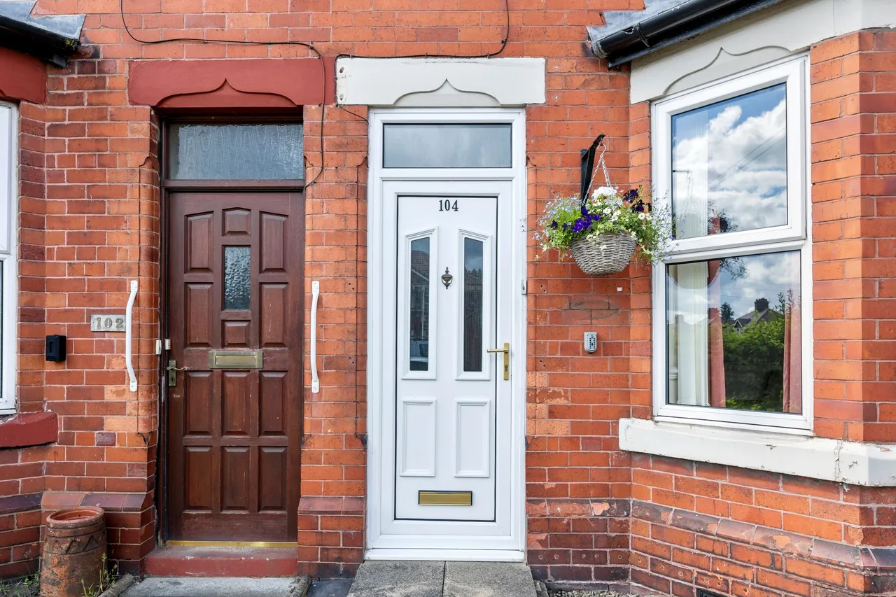 Liverpool Road, Great Sankey, Warrington, Warrington, WA5 1QX, photo 17