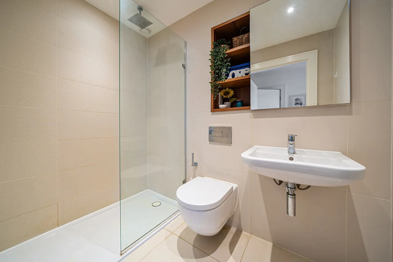 Tizzard Grove, SE3, photo 10