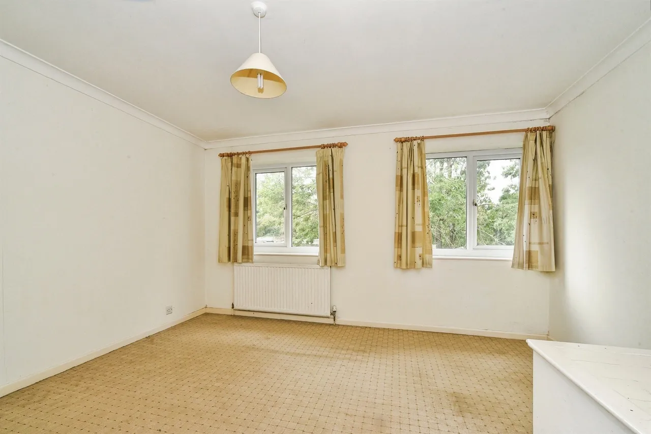 Sevenfields, Highworth, Swindon, photo 8