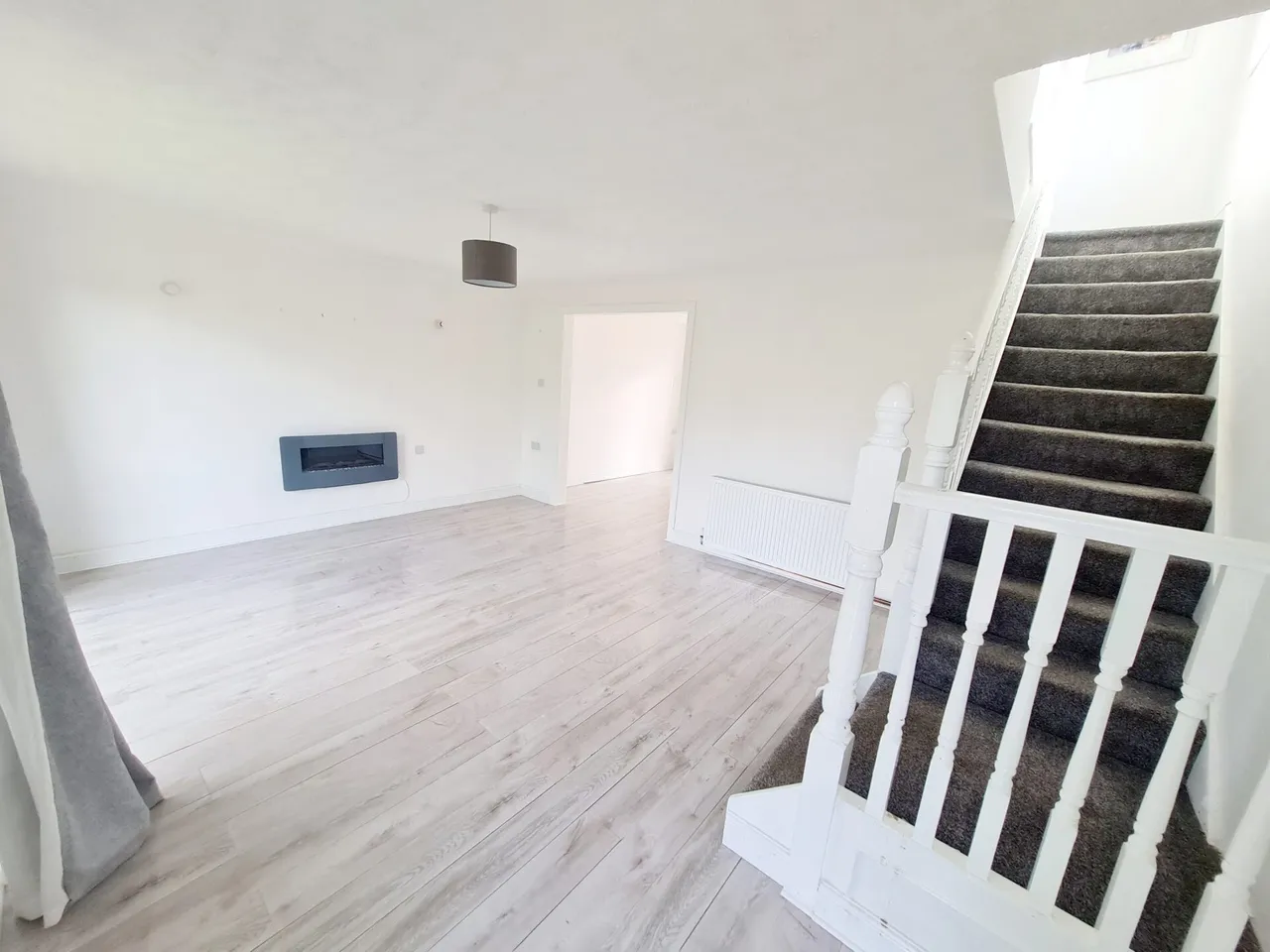 Marston Close, Whitefield, M45, photo 2