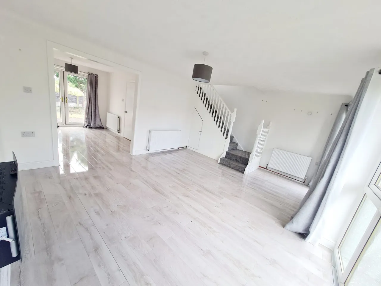 Marston Close, Whitefield, M45, photo 3