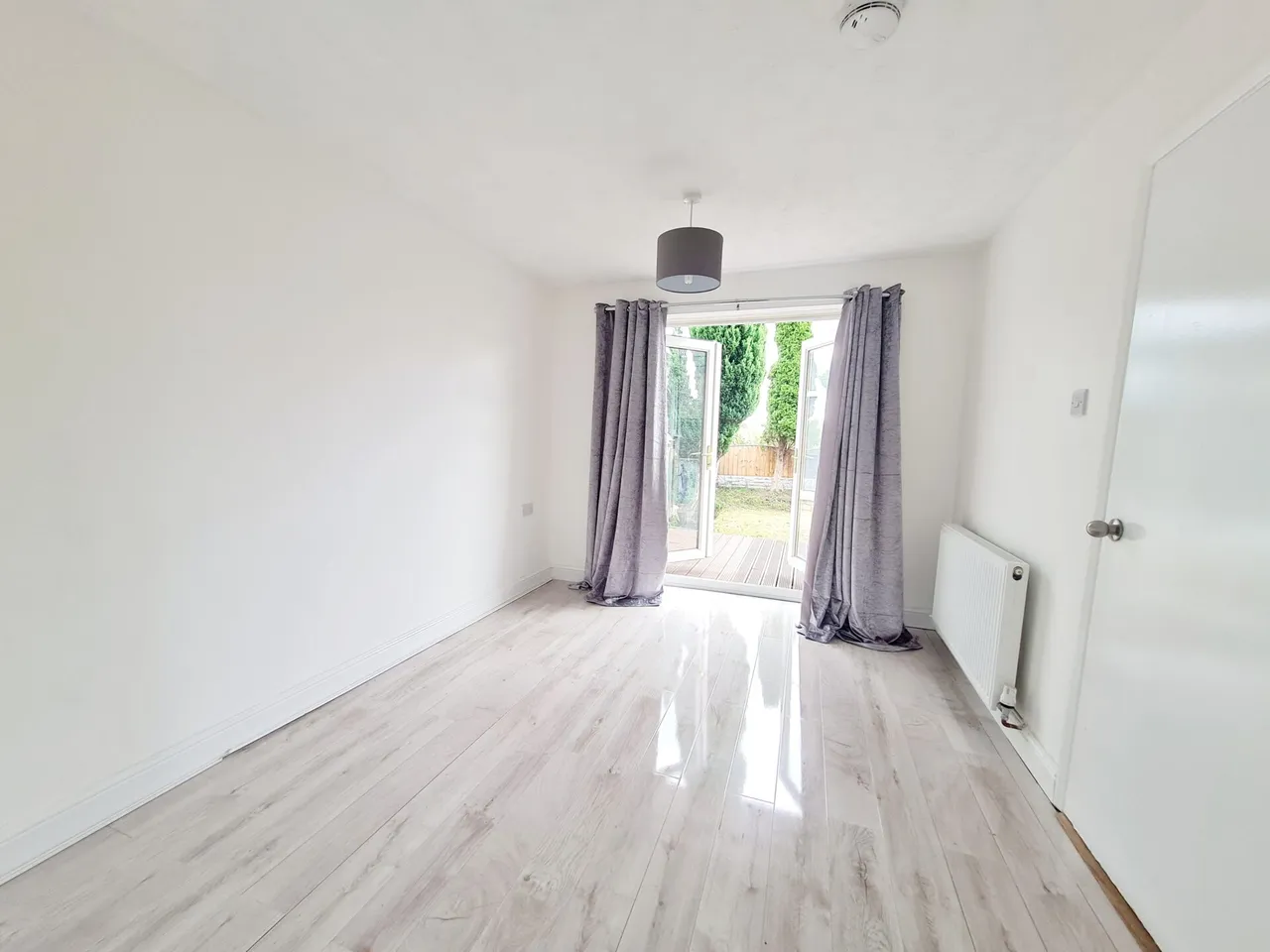 Marston Close, Whitefield, M45, photo 4