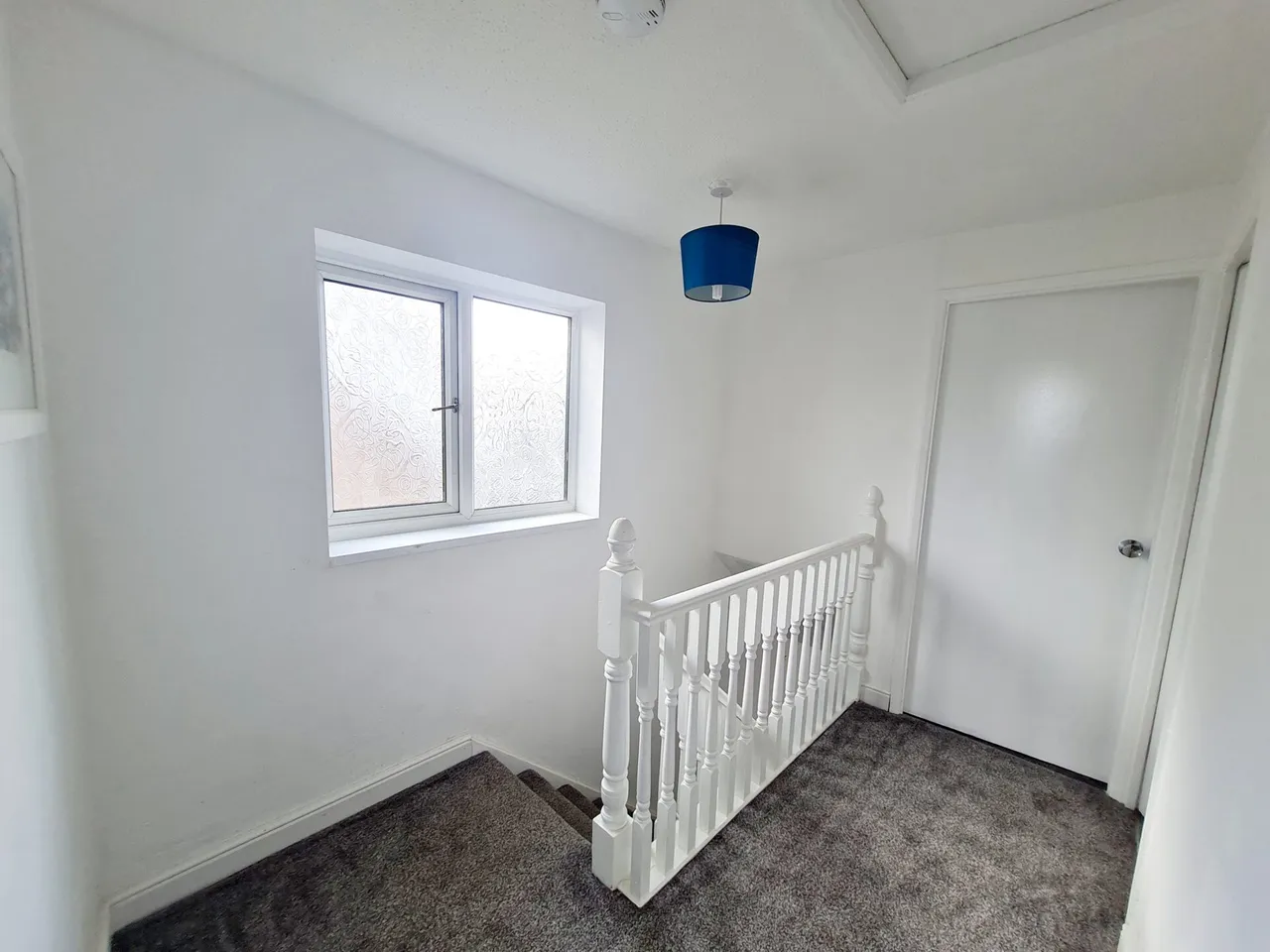 Marston Close, Whitefield, M45, photo 9