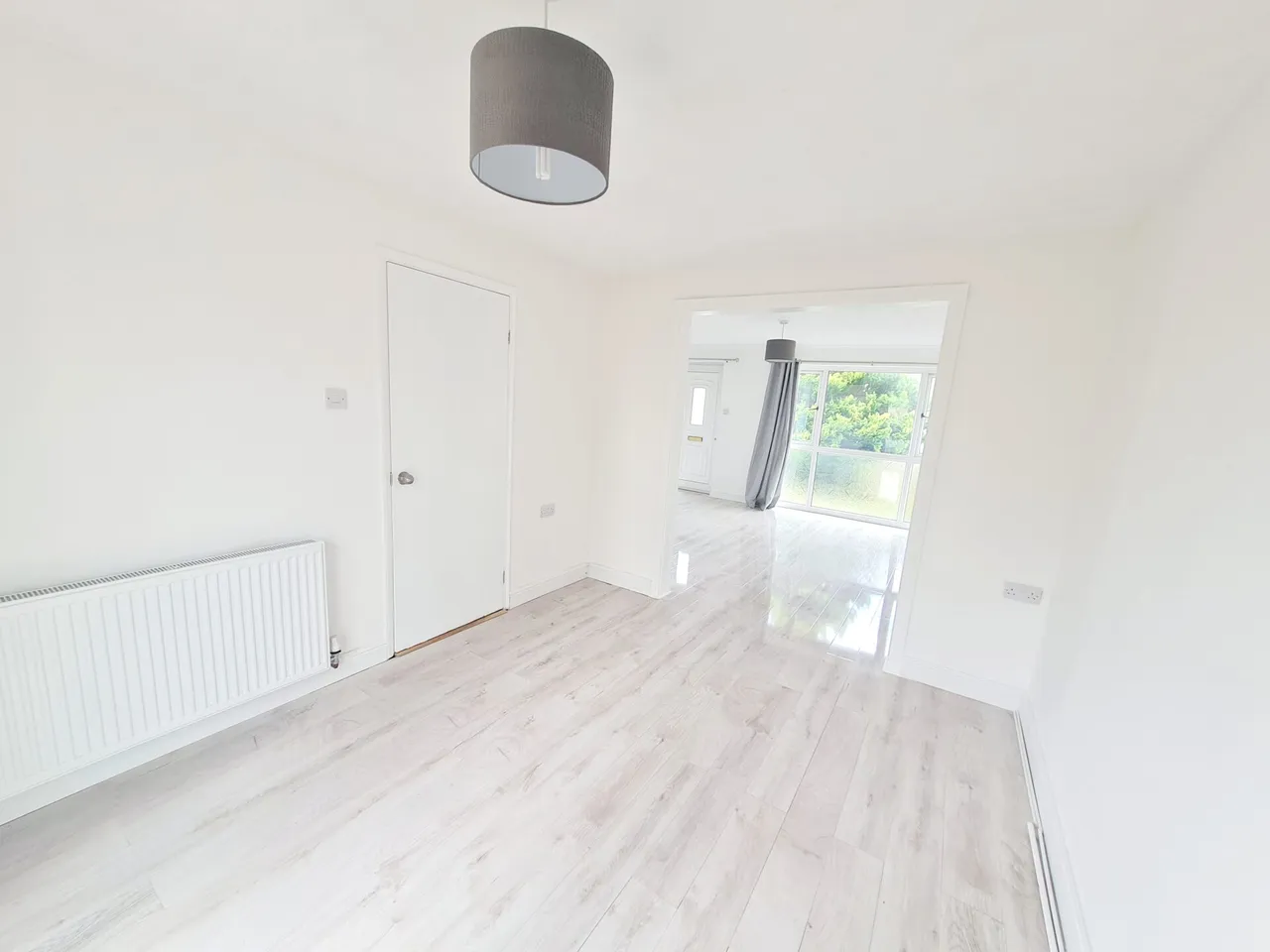 Marston Close, Whitefield, M45, photo 5