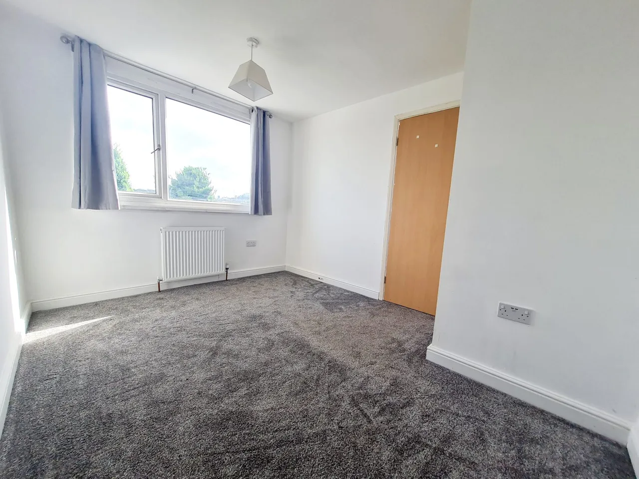 Marston Close, Whitefield, M45, photo 10