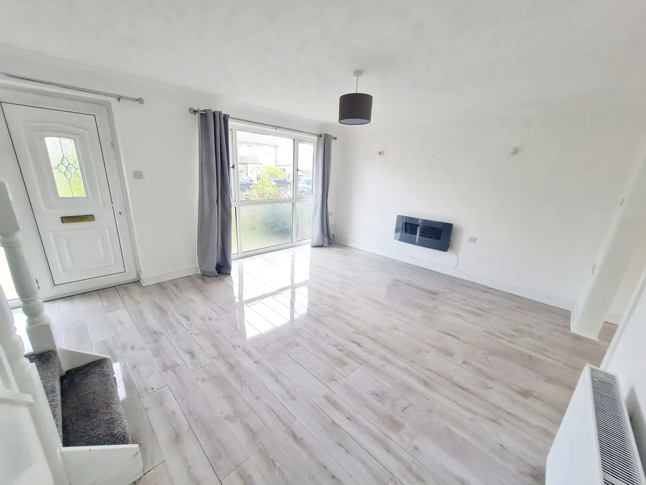 Marston Close, Whitefield, M45, photo 8