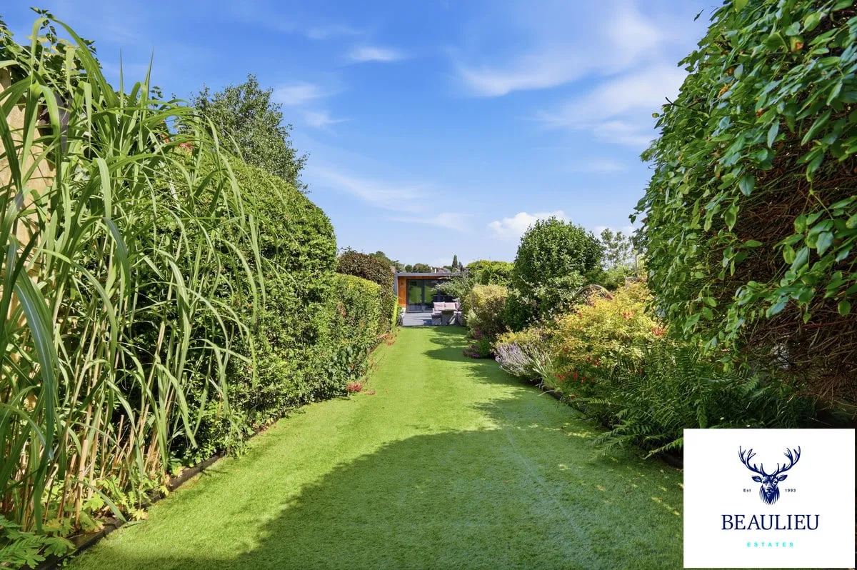 Palmerston Road, Buckhurst Hill, IG9 5NS, photo 10