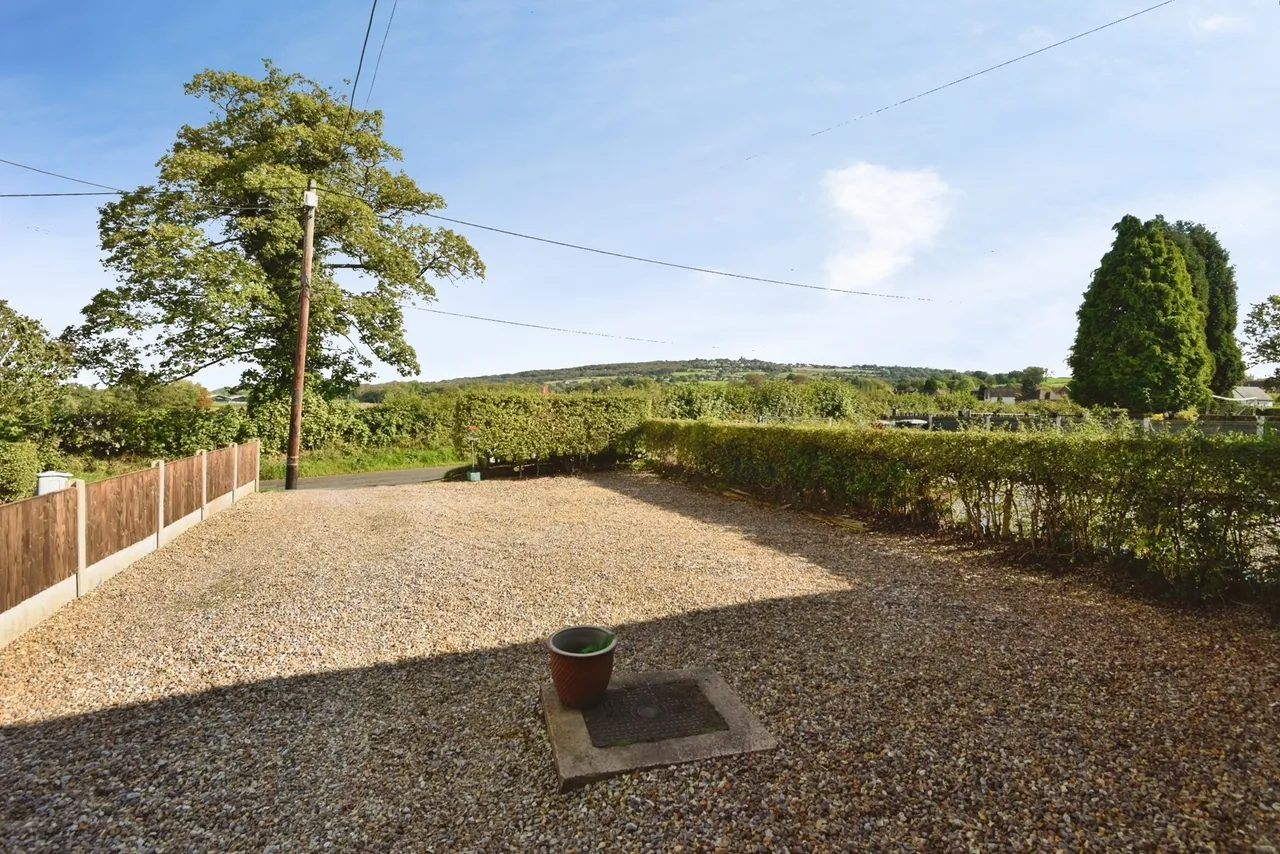 Stonechair Lane, Scholar Green, ST7, photo 21