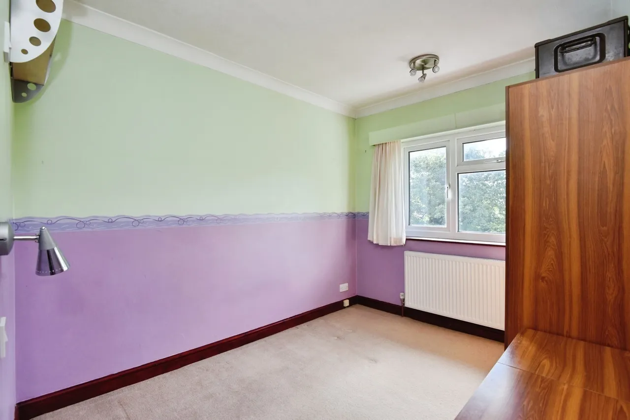 Stonechair Lane, Scholar Green, ST7, photo 13