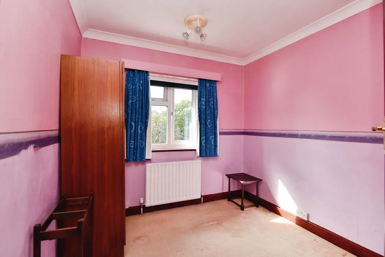 Stonechair Lane, Scholar Green, ST7, photo 11
