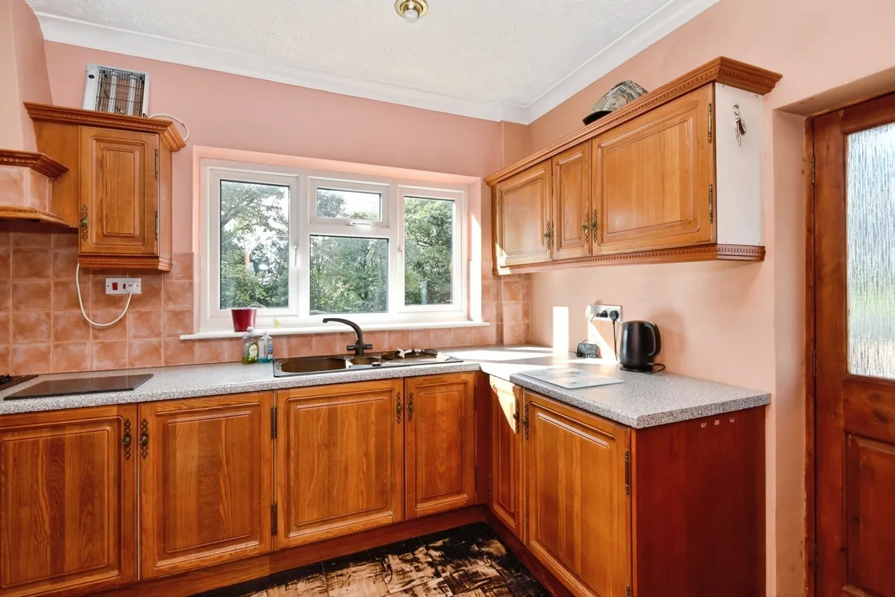 Stonechair Lane, Scholar Green, ST7, photo 6