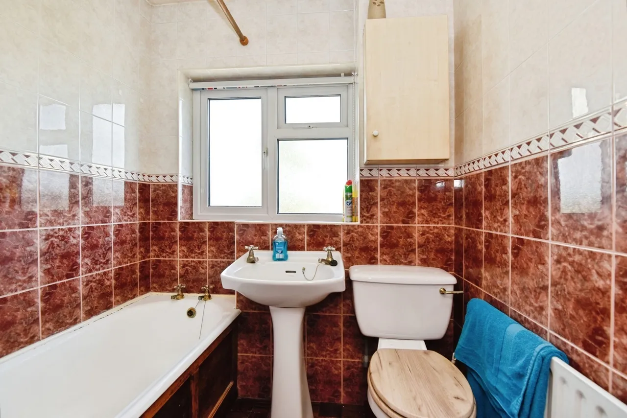 Stonechair Lane, Scholar Green, ST7, photo 20