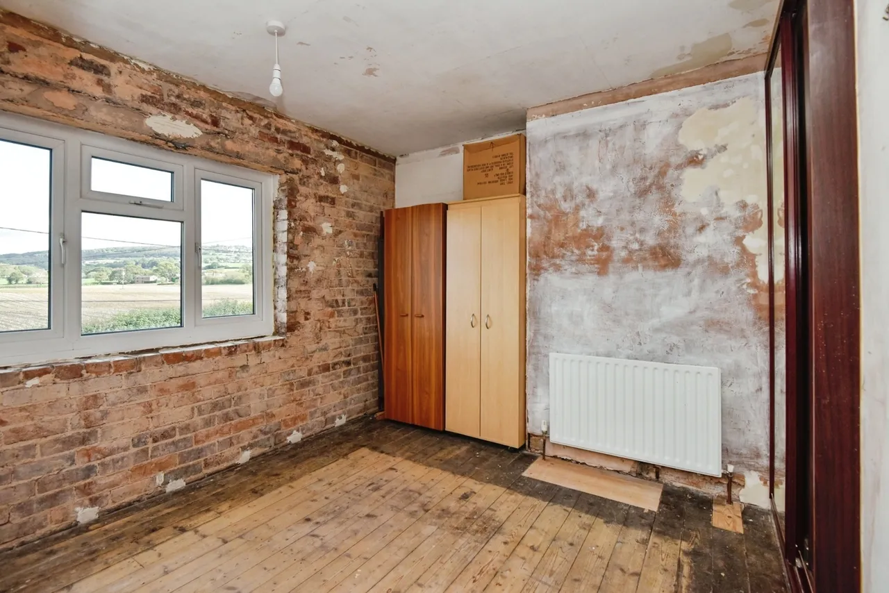 Stonechair Lane, Scholar Green, ST7, photo 16