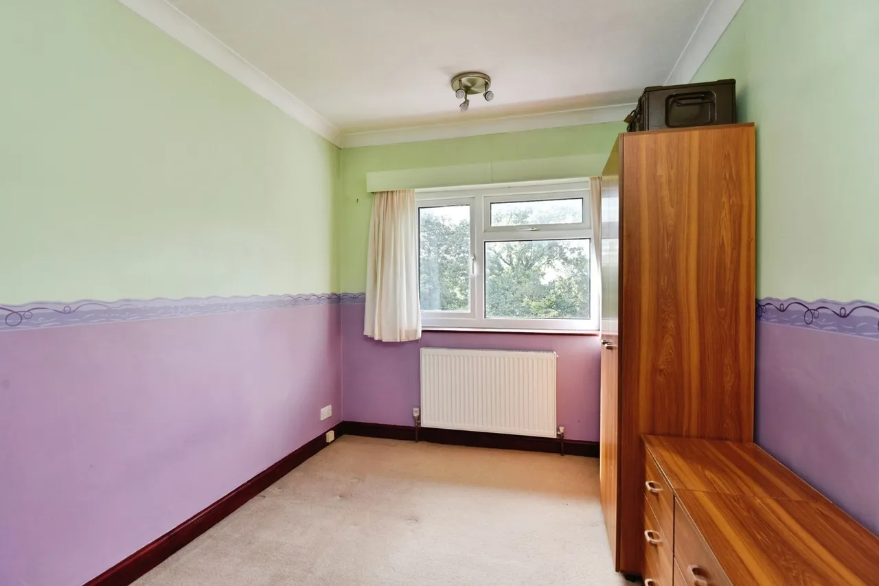 Stonechair Lane, Scholar Green, ST7, photo 14
