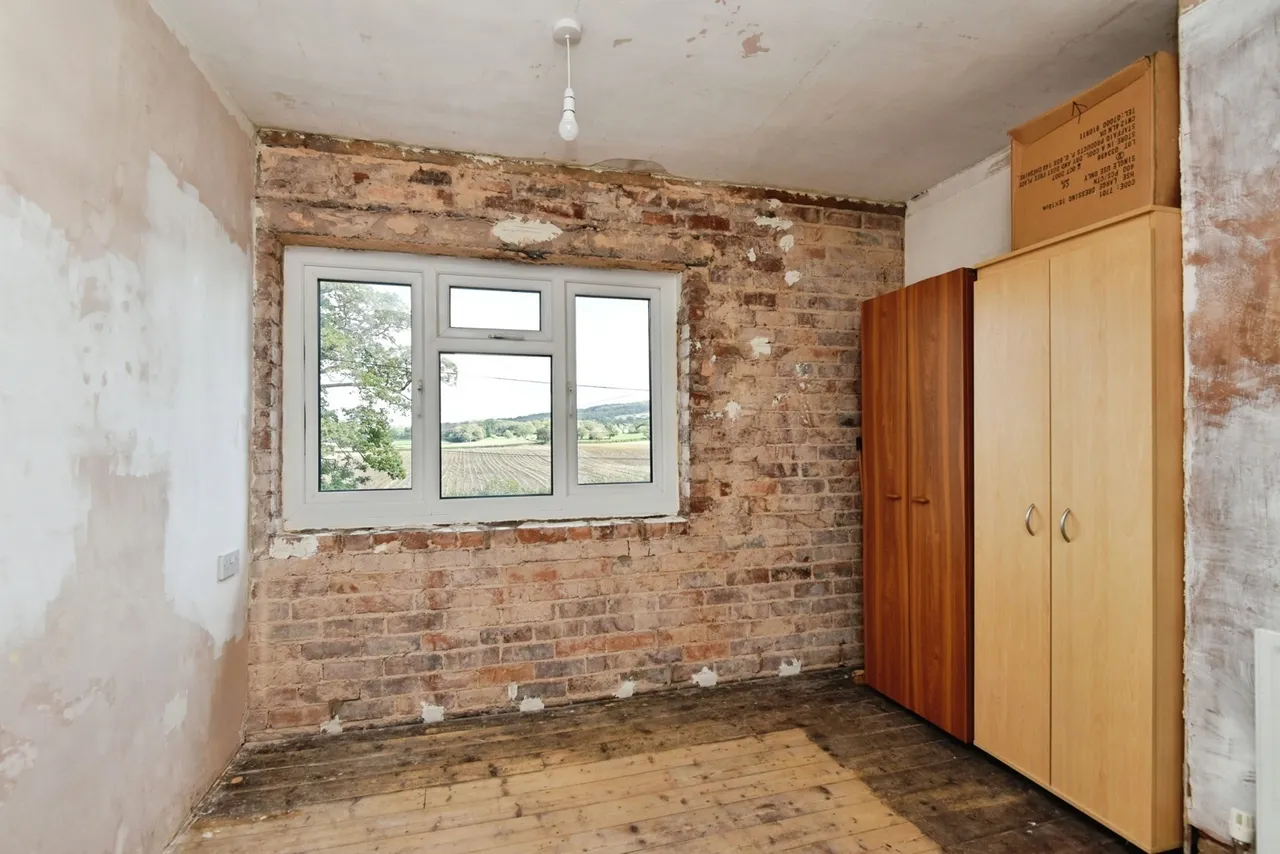 Stonechair Lane, Scholar Green, ST7, photo 18