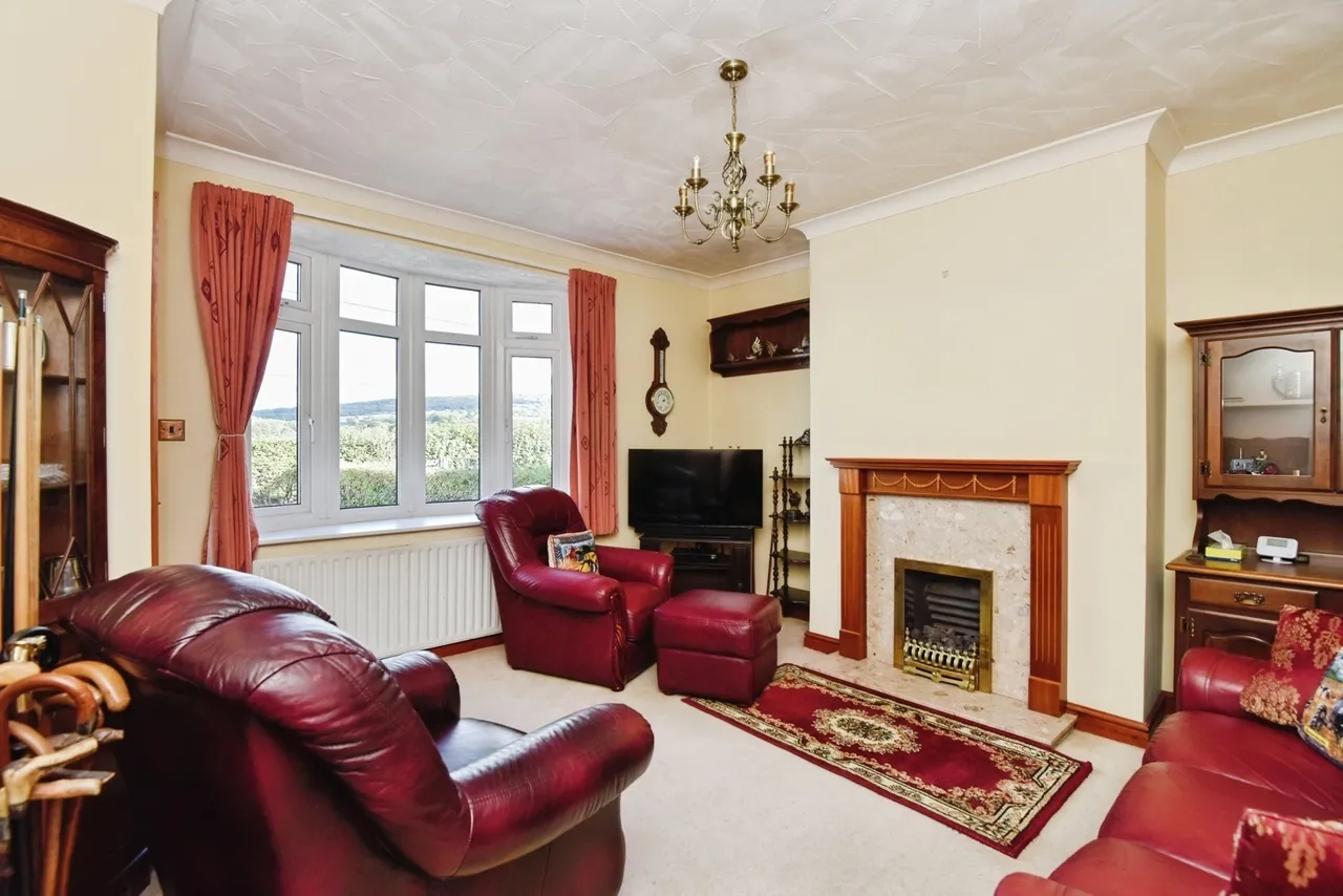 Stonechair Lane, Scholar Green, ST7, photo 8