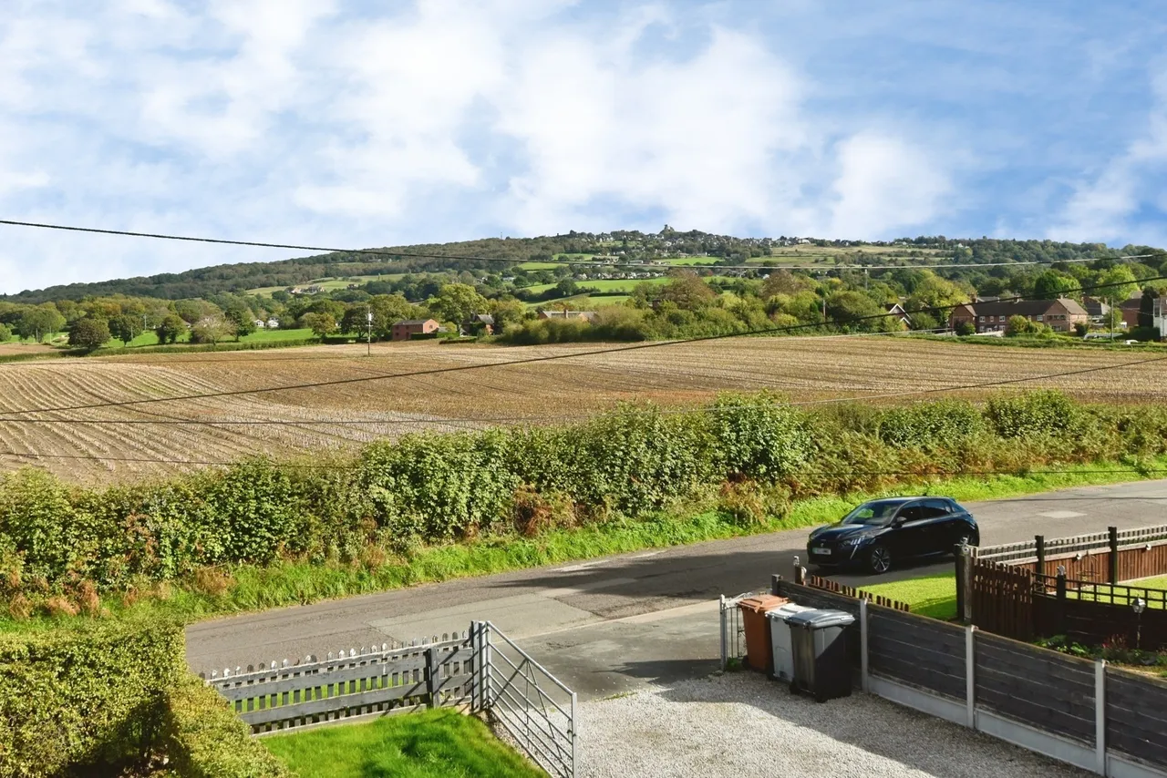 Stonechair Lane, Scholar Green, ST7, photo 4