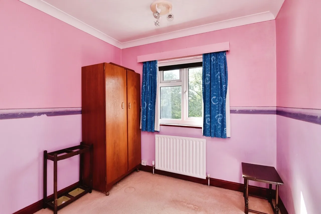 Stonechair Lane, Scholar Green, ST7, photo 12