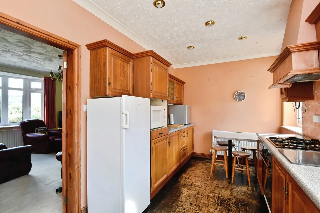 Stonechair Lane, Scholar Green, ST7, photo 7