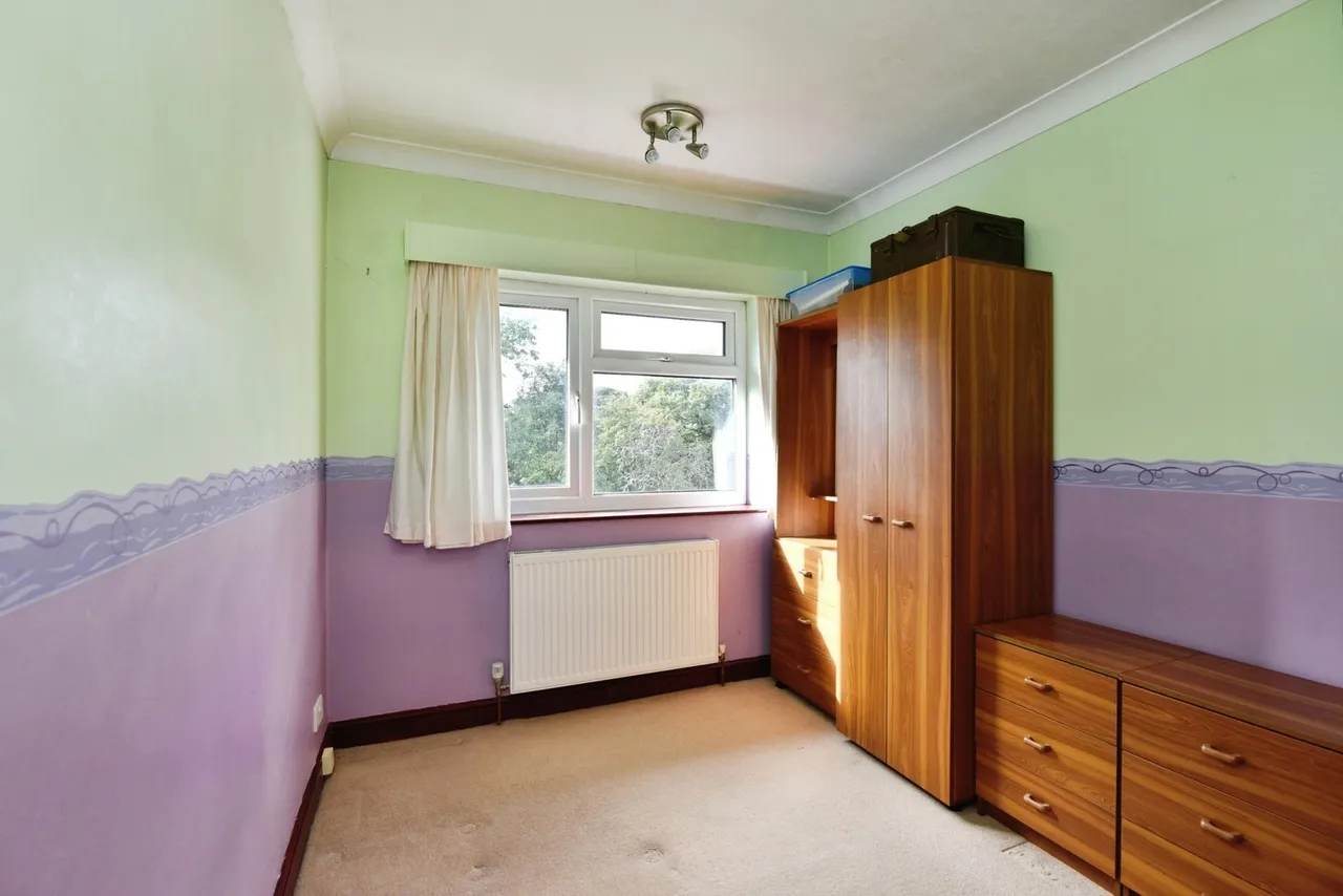 Stonechair Lane, Scholar Green, ST7, photo 15