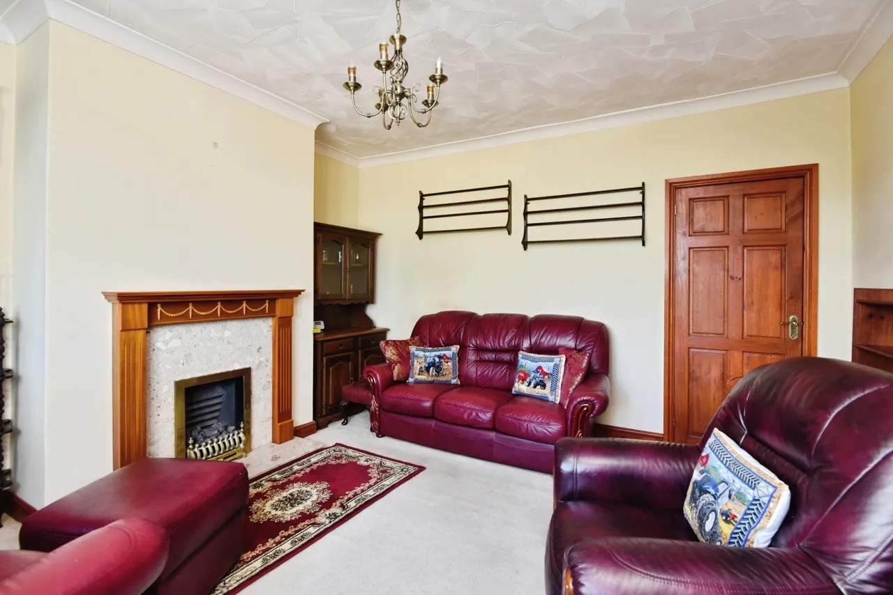 Stonechair Lane, Scholar Green, ST7, photo 3