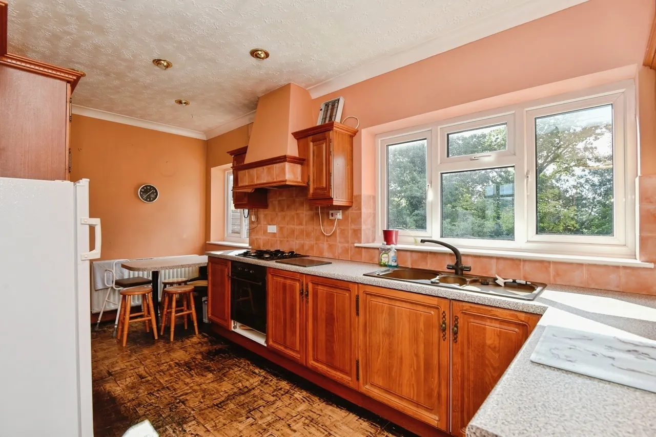 Stonechair Lane, Scholar Green, ST7, photo 2