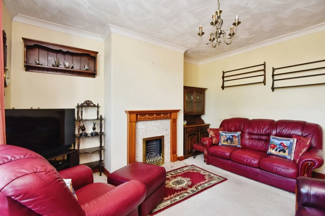 Stonechair Lane, Scholar Green, ST7, photo 10