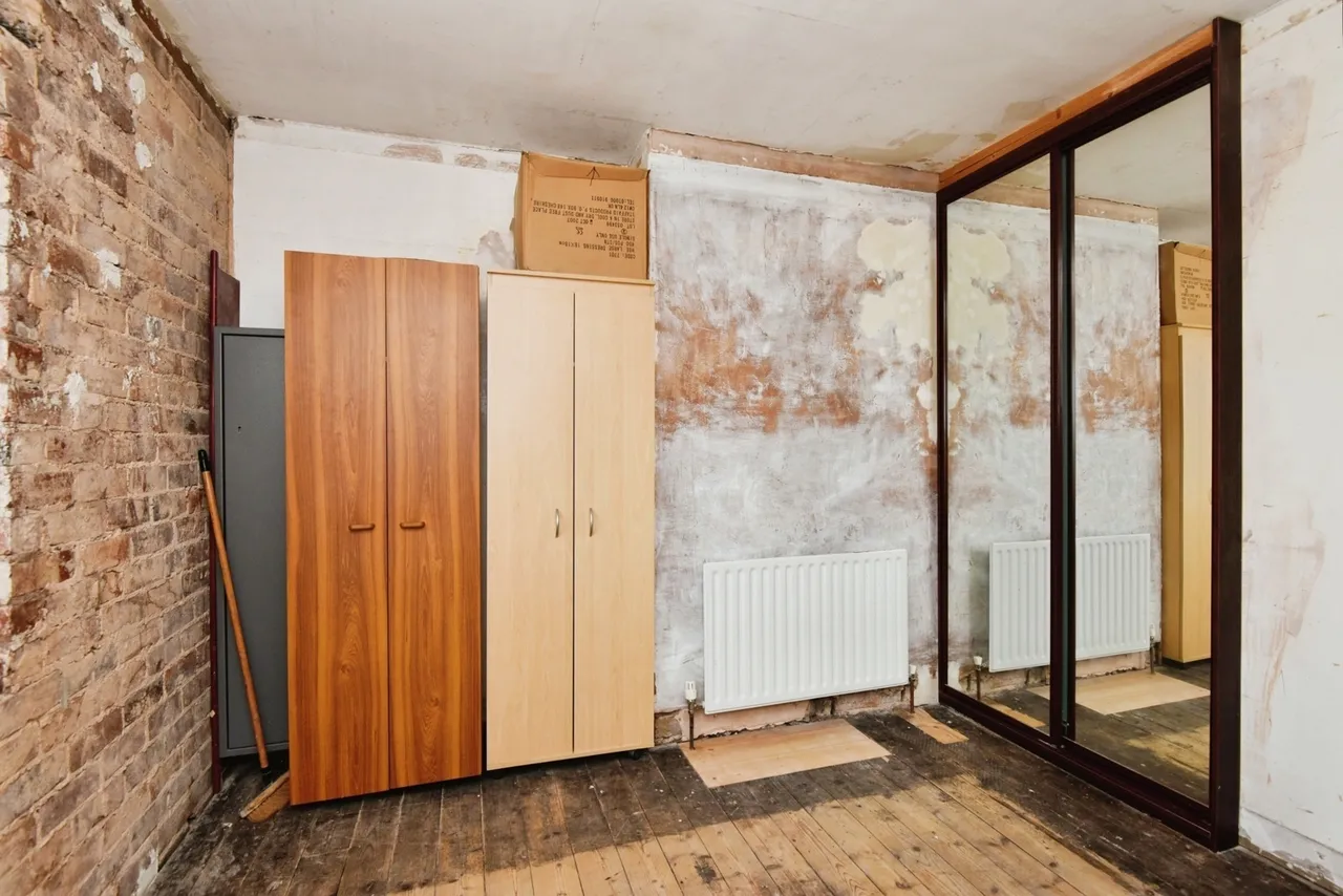 Stonechair Lane, Scholar Green, ST7, photo 17