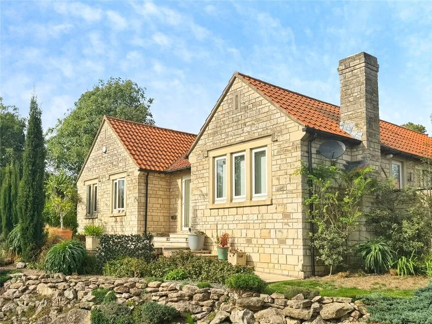 Spinney Hill, Sprotbrough, DN5, photo 24