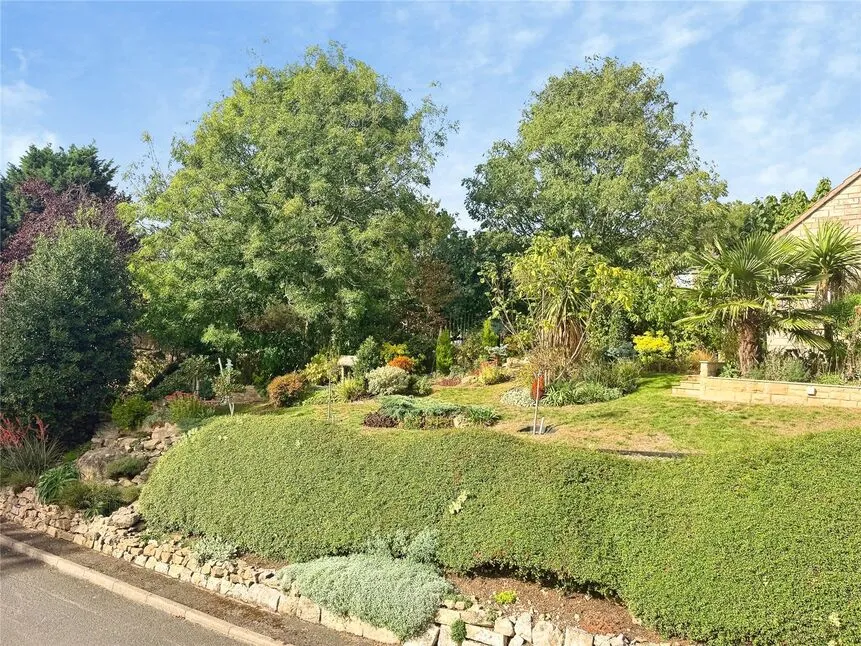 Spinney Hill, Sprotbrough, DN5, photo 30