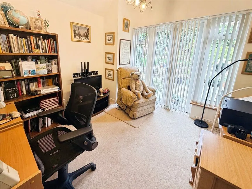 Spinney Hill, Sprotbrough, DN5, photo 17