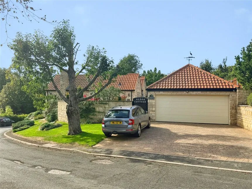 Spinney Hill, Sprotbrough, DN5, photo 6