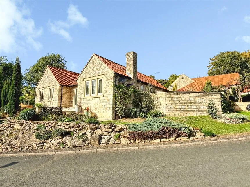 Spinney Hill, Sprotbrough, DN5, photo 10