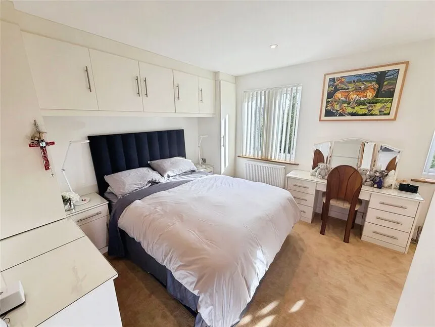 Spinney Hill, Sprotbrough, DN5, photo 19