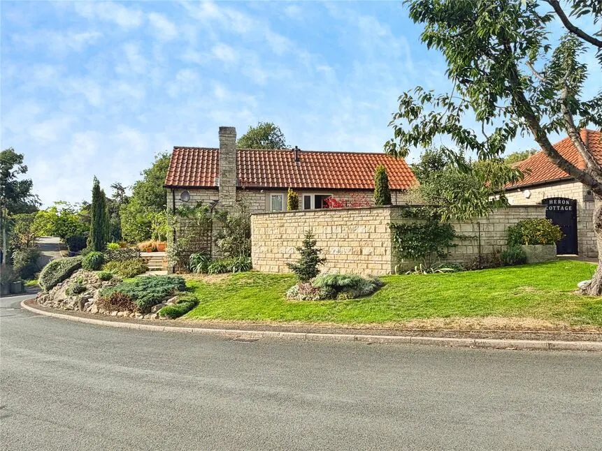 Spinney Hill, Sprotbrough, DN5, photo 33