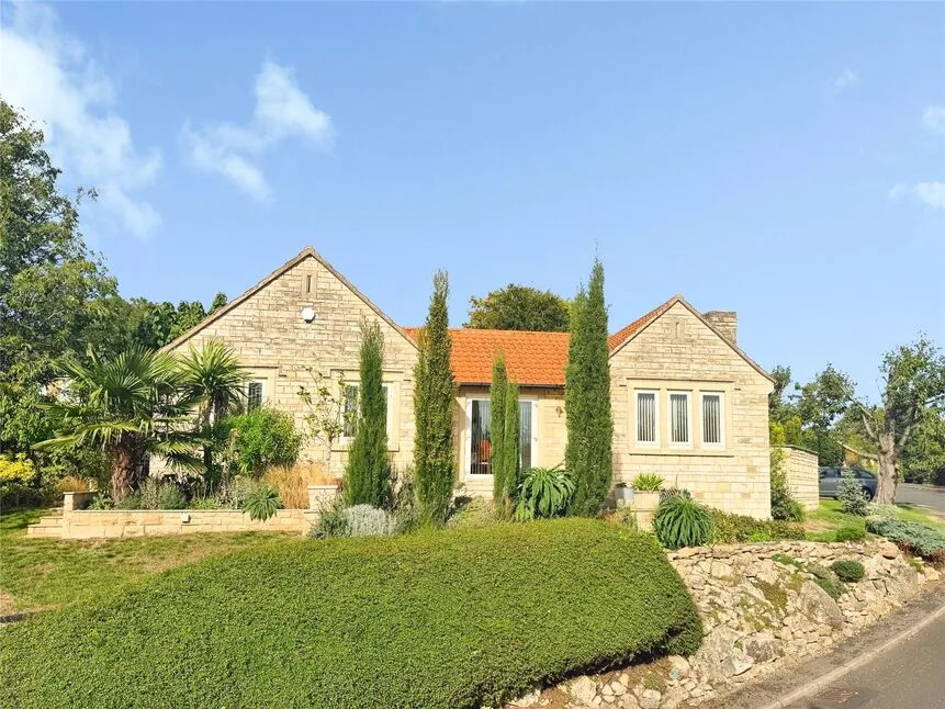 Spinney Hill, Sprotbrough, DN5, photo 9