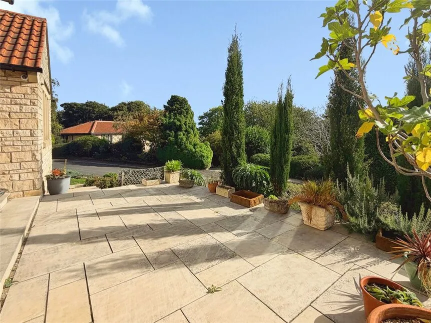 Spinney Hill, Sprotbrough, DN5, photo 11