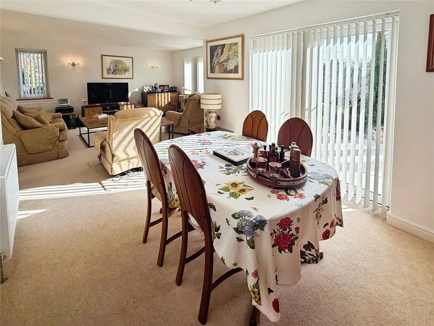 Spinney Hill, Sprotbrough, DN5, photo 16