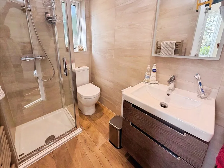 Spinney Hill, Sprotbrough, DN5, photo 8