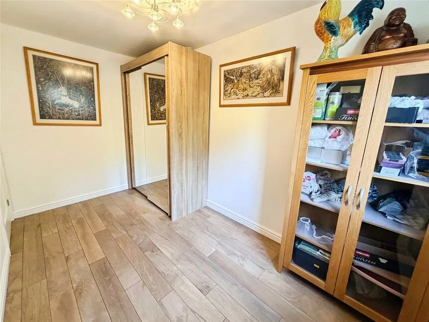 Spinney Hill, Sprotbrough, DN5, photo 22