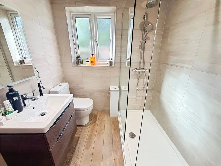 Spinney Hill, Sprotbrough, DN5, photo 7