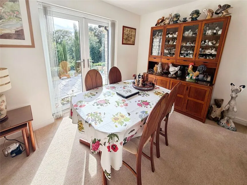 Spinney Hill, Sprotbrough, DN5, photo 5