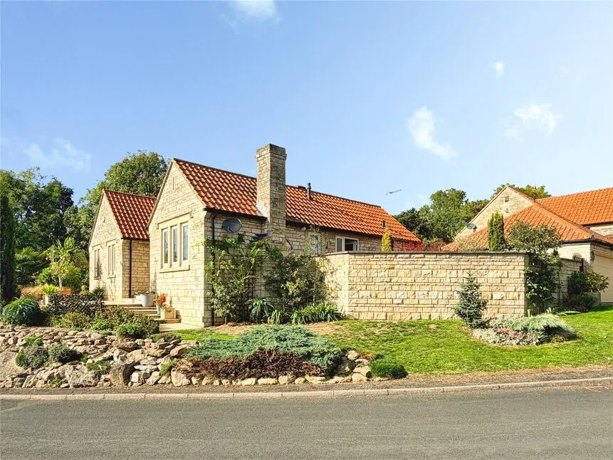 Spinney Hill, Sprotbrough, DN5, photo 25