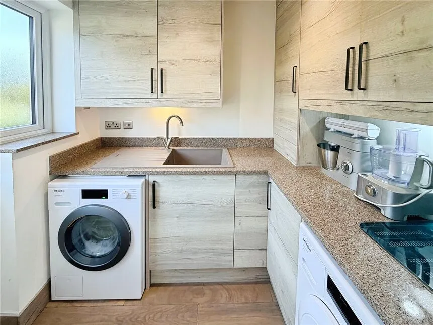 Spinney Hill, Sprotbrough, DN5, photo 13