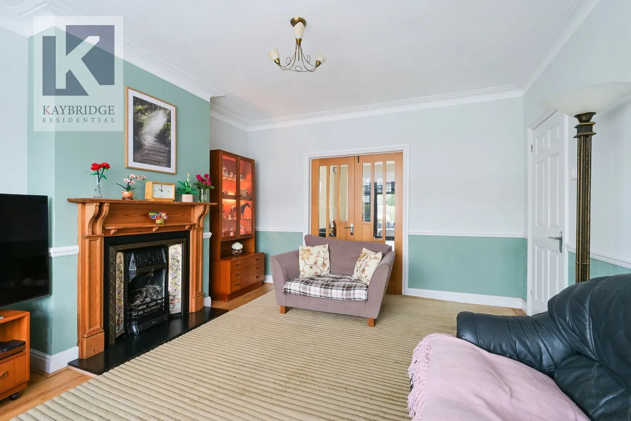 Ruxley Lane, Epsom, KT19, photo 10