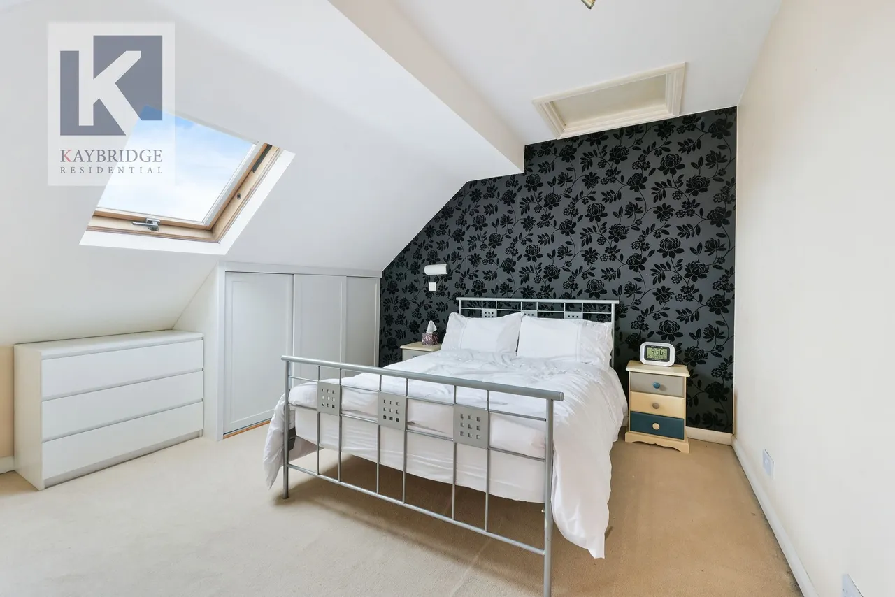 Ruxley Lane, Epsom, KT19, photo 6