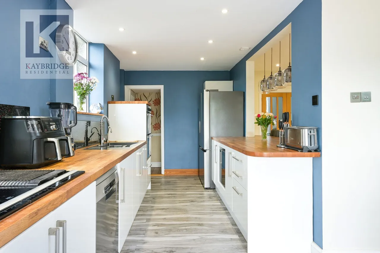 Ruxley Lane, Epsom, KT19, photo 5